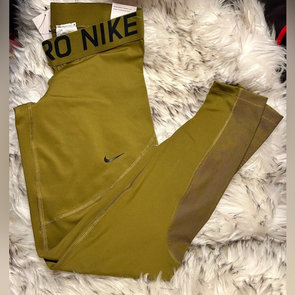 Sold on Ⓜ️ - Picture 3 of 3